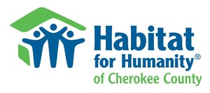 Habitat for Humanity of Cherokee County